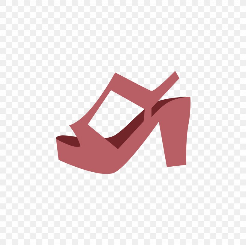 High-heeled Footwear Designer Adobe Illustrator, PNG, 1600x1600px, Highheeled Footwear, Absatz, Brand, Clothing, Designer Download Free