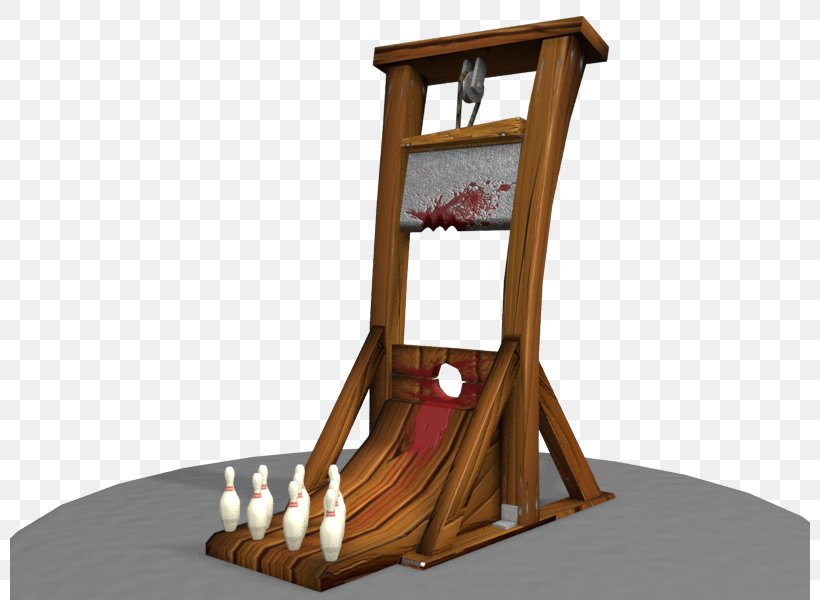 History Of The Guillotine Paper Cutter Capital Punishment, PNG, 800x600px, Guillotine, Capital Punishment, Furniture, Georges Danton, Hanging Download Free