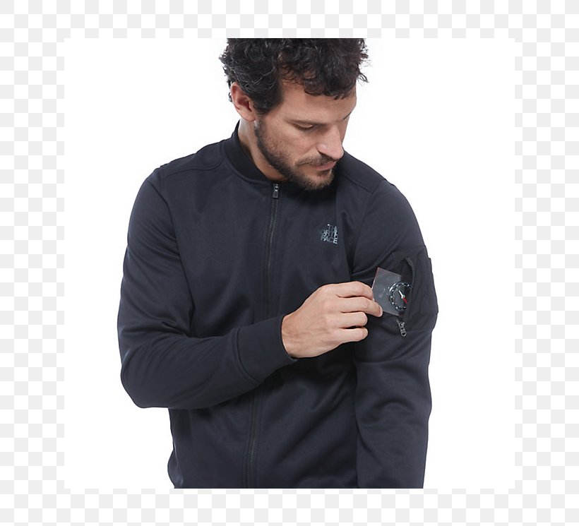 Hoodie T-shirt Dress Shirt Shoulder Sleeve, PNG, 638x745px, Hoodie, Dress Shirt, Facial Hair, Gentleman, Jacket Download Free