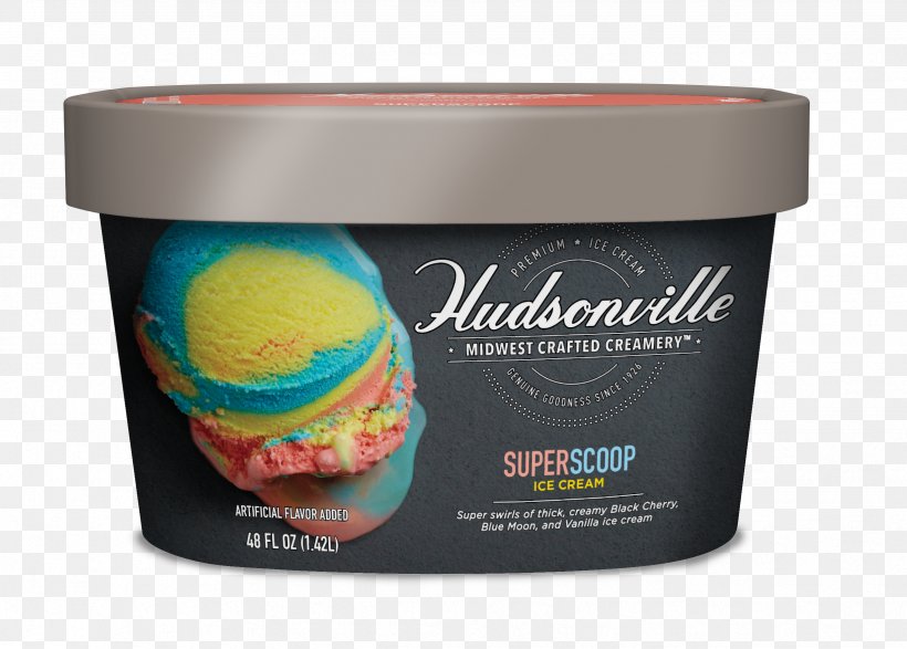 Hudsonville Ice Cream Neapolitan Ice Cream, PNG, 2471x1769px, Hudsonville Ice Cream, Bananas Foster, Biscuits, Blue Moon, Cake Download Free