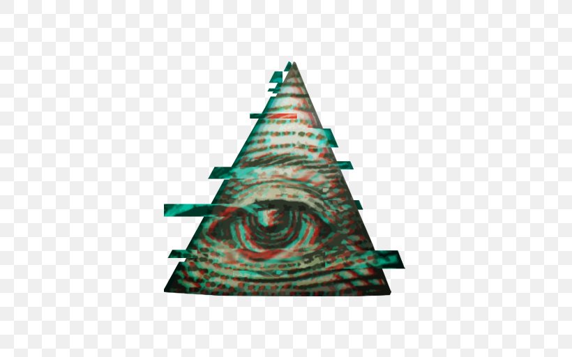 Illuminati T-shirt Baphomet Symbol, PNG, 512x512px, Illuminati, Baphomet, Gamebanana, Green, Hoodie Download Free