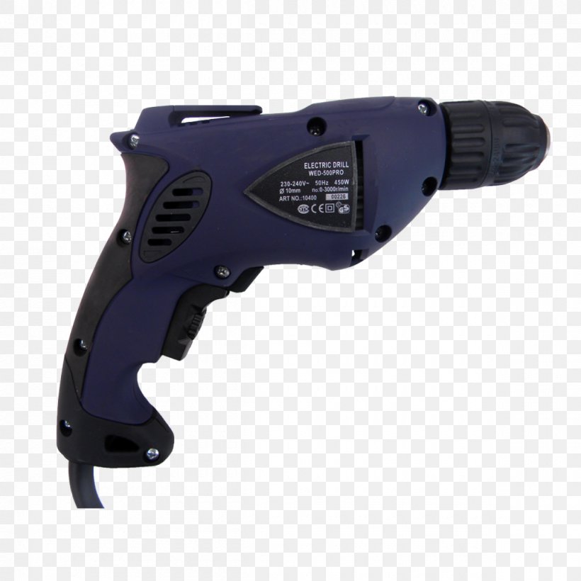 Impact Driver Cutting Tool, PNG, 1200x1200px, Impact Driver, Cutting, Cutting Tool, Hardware, Machine Download Free