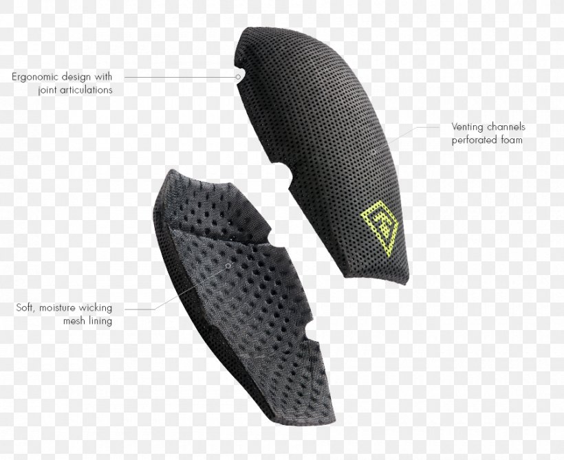 Knee Pad Protective Gear In Sports Engineering Elbow, PNG, 900x735px, Knee Pad, Breathing, Elbow, Engineering, Hardware Download Free