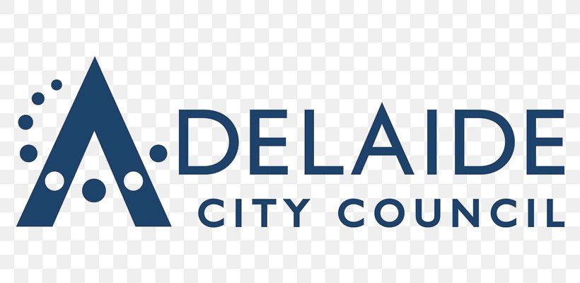 Logo Adelaide Convention Bureau Brand City North Adelaide Golf Course, PNG, 800x400px, Logo, Adelaide, Adelaide City Centre, Area, Blue Download Free