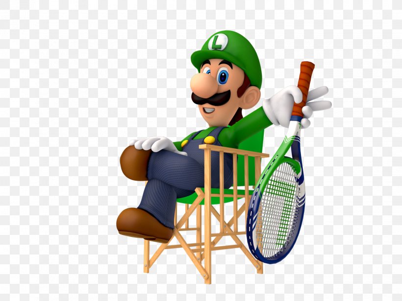 Mario Tennis Aces Mario & Luigi: Superstar Saga Princess Daisy Mario Tennis: Ultra Smash, PNG, 1440x1080px, Mario Tennis Aces, Human Behavior, Luigi, Mario, Mario Bros Download Free