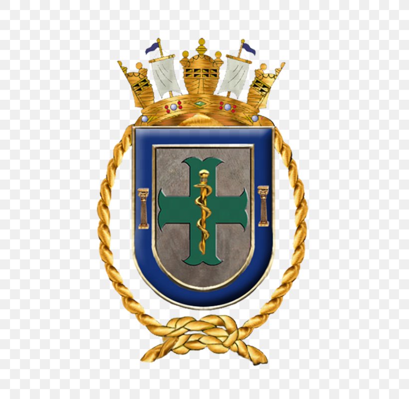 Medicine Physician Hospital Naval De Salvador Research, PNG, 569x800px, Medicine, Cardiology, Crest, Faculty, Higher Education Download Free