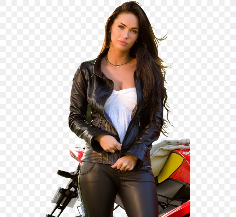 Megan Fox Transformers: Revenge Of The Fallen Mikaela Banes Transformers: The Game, PNG, 502x754px, Watercolor, Cartoon, Flower, Frame, Heart Download Free