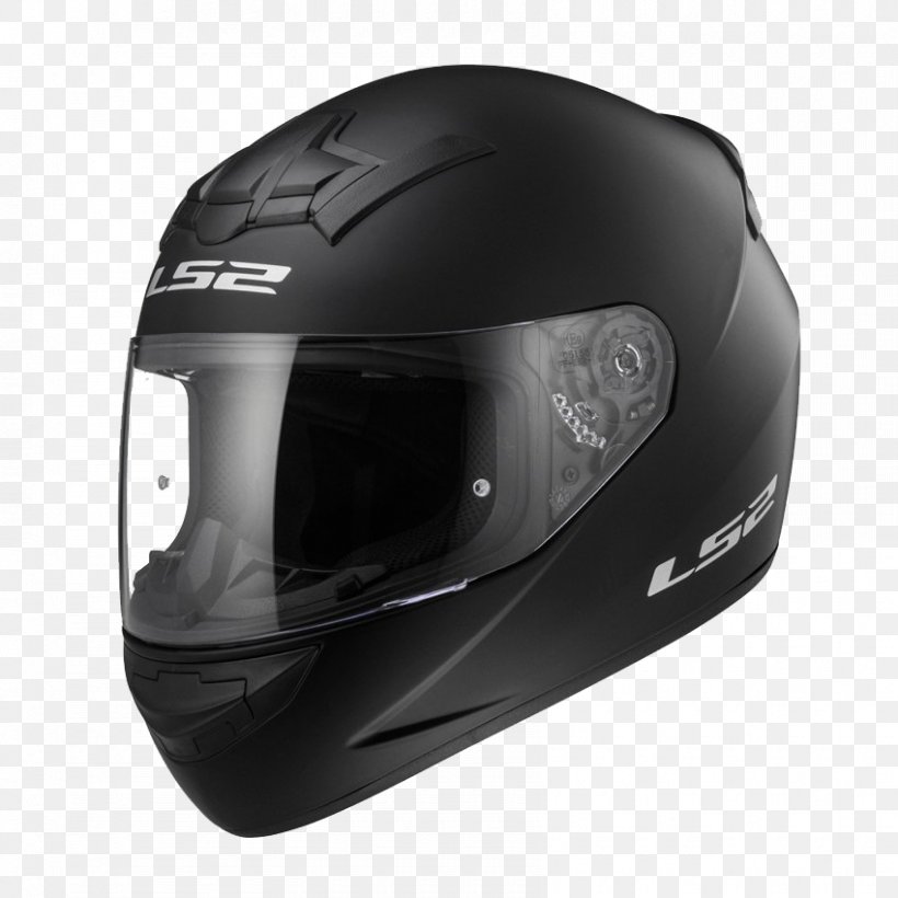 Motorcycle Helmets Integraalhelm Motorcycle Accessories, PNG, 850x850px, Motorcycle Helmets, Bicycle, Bicycle Clothing, Bicycle Helmet, Bicycles Equipment And Supplies Download Free