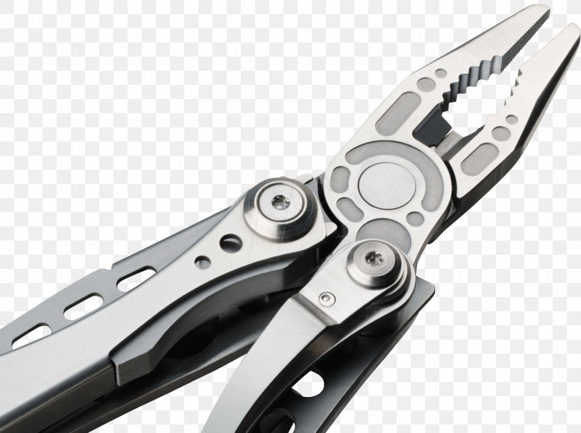 Multi-function Tools & Knives Knife Leatherman Hand Tool, PNG, 1560x1165px, Multifunction Tools Knives, Blade, Case, Cold Weapon, Cutting Tool Download Free