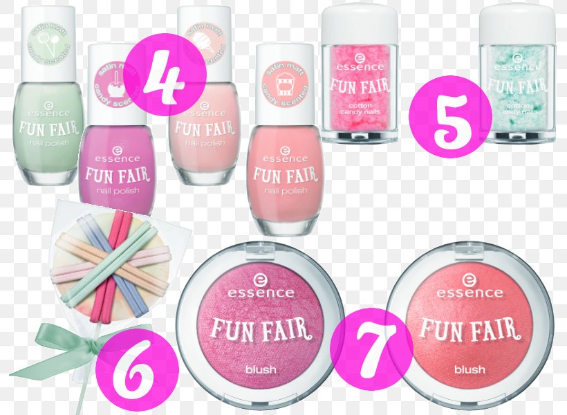 Nail Polish Cotton Candy Nageldesign, PNG, 800x600px, Nail Polish, Candylicious, Cosmetics, Cotton Candy, Fair Download Free