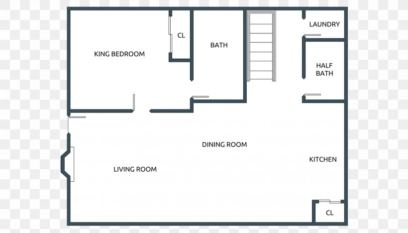 Paper Diagram Floor Plan, PNG, 1750x1000px, Paper, Area, Design M, Diagram, Floor Download Free