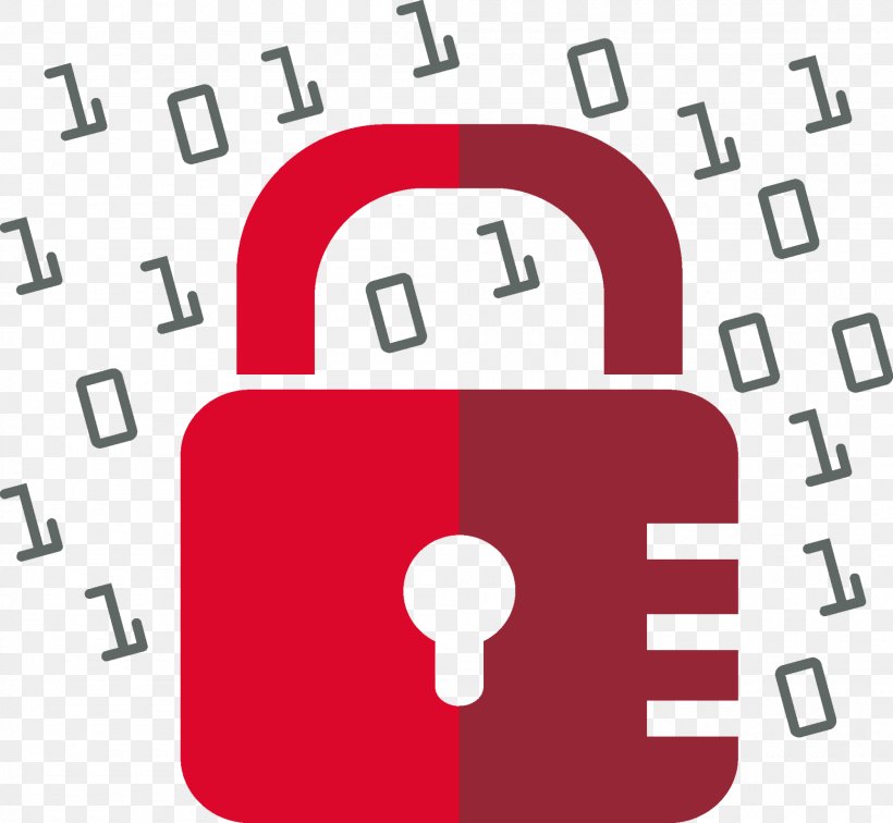 Password Manager Encryption Zip Software Cracking, PNG, 2000x1846px, Password Manager, Area, Brand, Communication, Computer Security Download Free