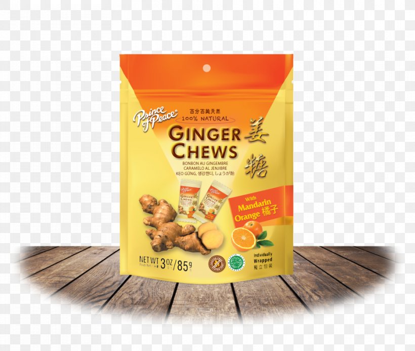 Peace Candy Ginger Food Chewing Gum, PNG, 936x792px, Peace, Candy, Chewing Gum, Chocolate, Flavor Download Free