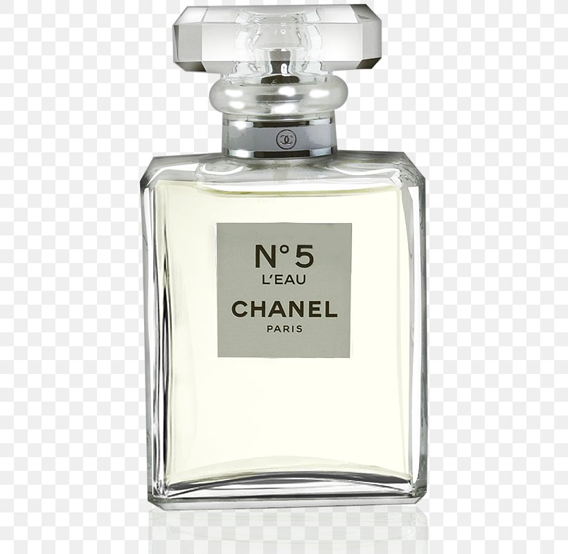 Perfume Chanel No. 5, PNG, 800x800px, Perfume, Chanel, Chanel No 5, Cosmetics Download Free
