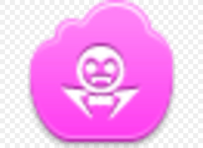 Pink M Circle RTV Pink Font, PNG, 600x600px, Pink M, Area, Magenta, Pink, Purple Download Free