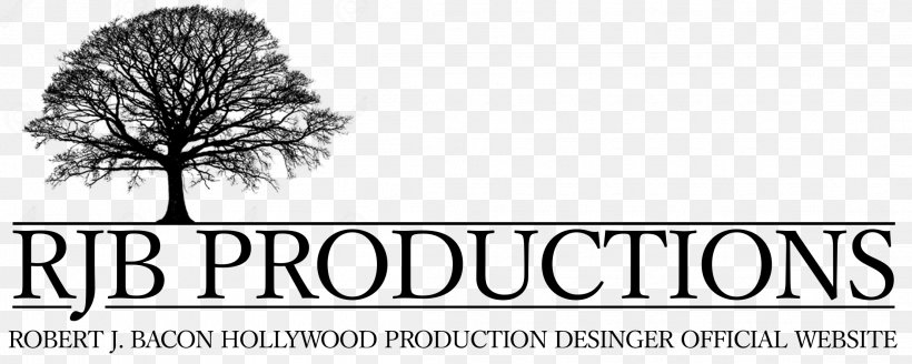 Production Designer Hollywood Author Lorem Ipsum Font, PNG, 2216x888px, Production Designer, Author, Black And White, Blog, Brand Download Free