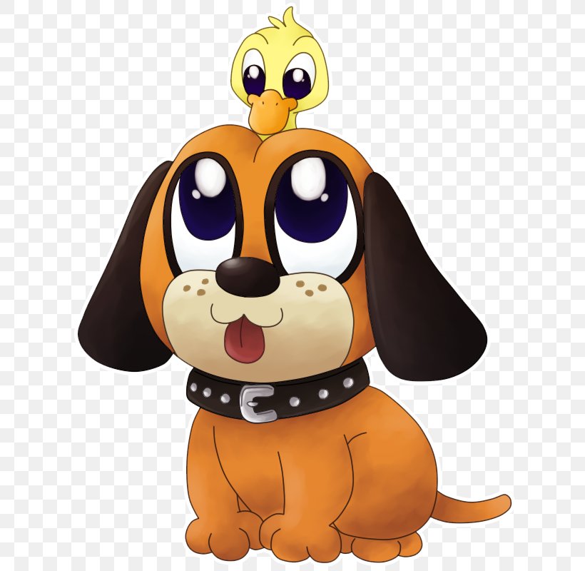 Puppy Super Smash Bros. For Nintendo 3DS And Wii U Duck Hunt Dog, PNG, 639x800px, Puppy, Bird, Carnivoran, Cartoon, Dog Download Free