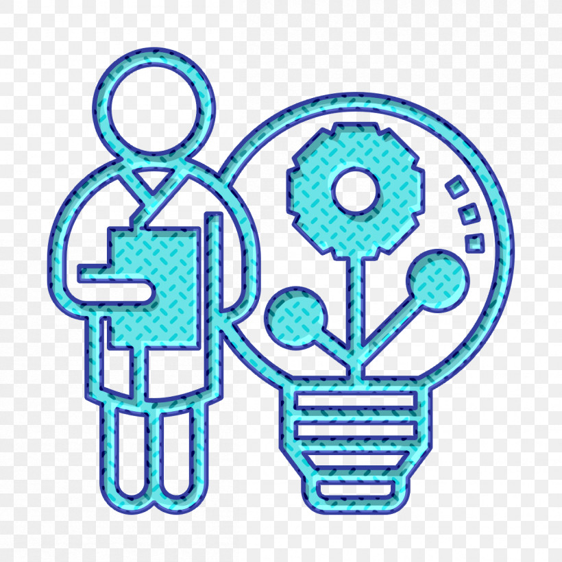 Research Icon Bioengineering Icon, PNG, 1204x1204px, Research Icon, Bioengineering Icon, Drawing, Industry, Line Art Download Free