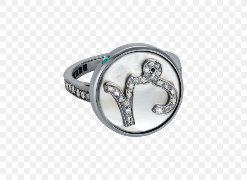 Ring Body Jewellery Jewelry Designer Silver, PNG, 500x600px, Ring, Body Jewellery, Body Jewelry, Brand, Carolina Bucci Download Free