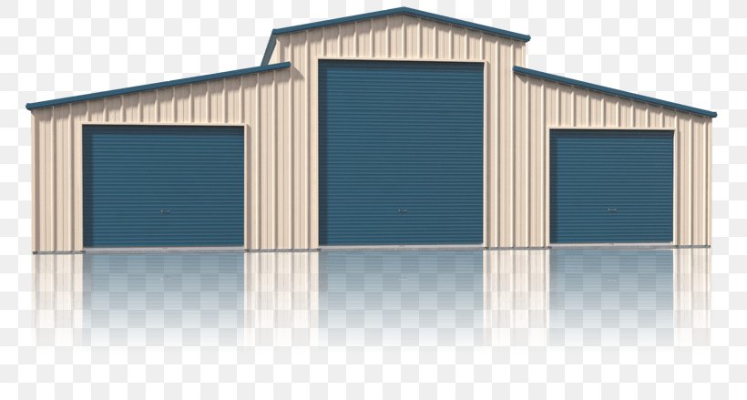 Roof Property Facade House Shed, PNG, 800x439px, Roof, Barn, Building, Elevation, Facade Download Free