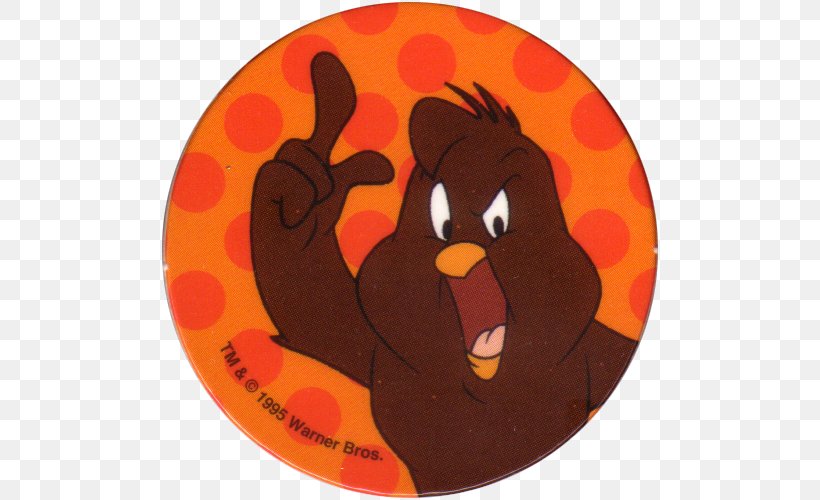 Rooster Beak Animated Cartoon, PNG, 500x500px, Rooster, Animated Cartoon, Beak, Chicken, Galliformes Download Free