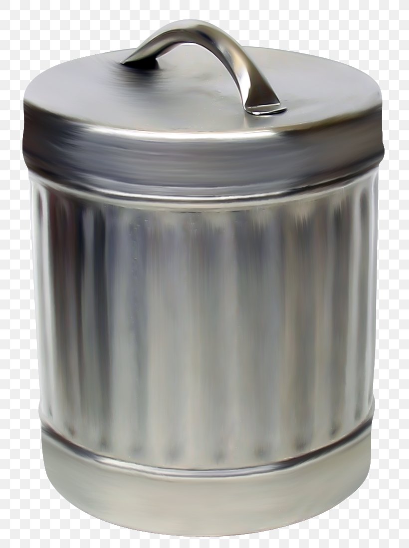 Rubbish Bins & Waste Paper Baskets Bin Bag Clip Art, PNG, 785x1098px, Rubbish Bins Waste Paper Baskets, Bin Bag, Bucket, Food Storage Containers, Lid Download Free