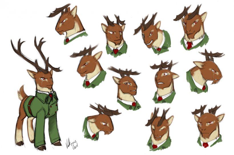 Rudolph Reindeer Santa Claus Pony, PNG, 1600x1067px, Rudolph, Animal Figure, Antler, Art, Cartoon Download Free