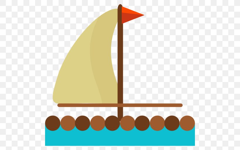 Sail Icon, PNG, 512x512px, Sail, Boat, Cone, Fishing Vessel, Sailboat Download Free