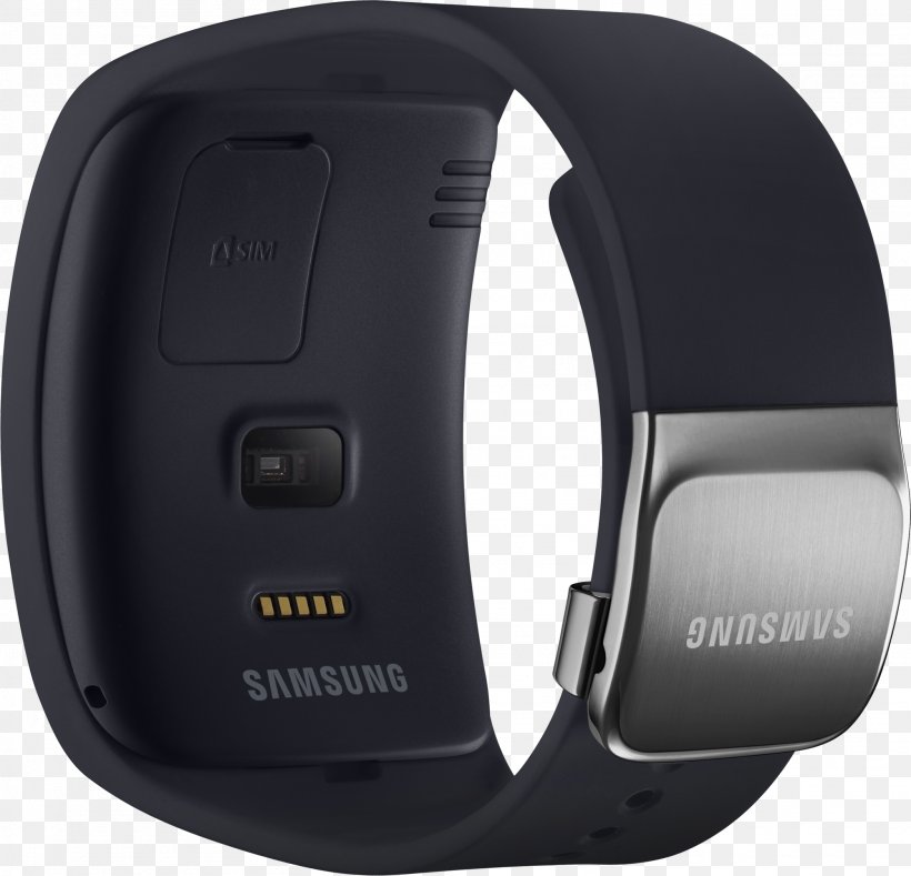 Samsung Gear S2 Samsung Galaxy Gear Smartwatch, PNG, 2001x1926px, Samsung Gear S, Amoled, Computer Monitors, Display Device, Electronic Device Download Free