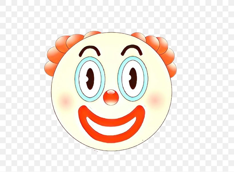 Smiley Face Background, PNG, 640x601px, Cartoon, Cheek, Emoticon, Face, Facial Expression Download Free