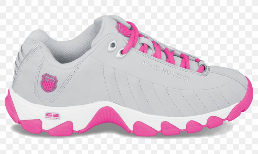 Sports Shoes Product Design Sportswear, PNG, 1100x660px, Sports Shoes, Athletic Shoe, Cross Training Shoe, Crosstraining, Footwear Download Free