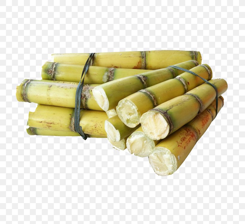 Sugarcane Mill Fruit, PNG, 750x750px, Sugarcane, Bamboo, Cane, Food, Fruit Download Free