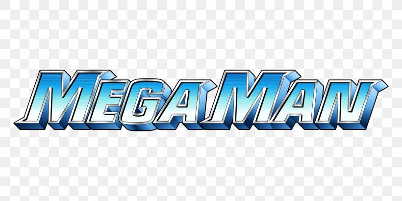 Super Nintendo Entertainment System Mega Man: The Power Battle Mega Man 8 Logo, PNG, 2048x1024px, Super Nintendo Entertainment System, Brand, Fan Art, Fangame, Game Download Free