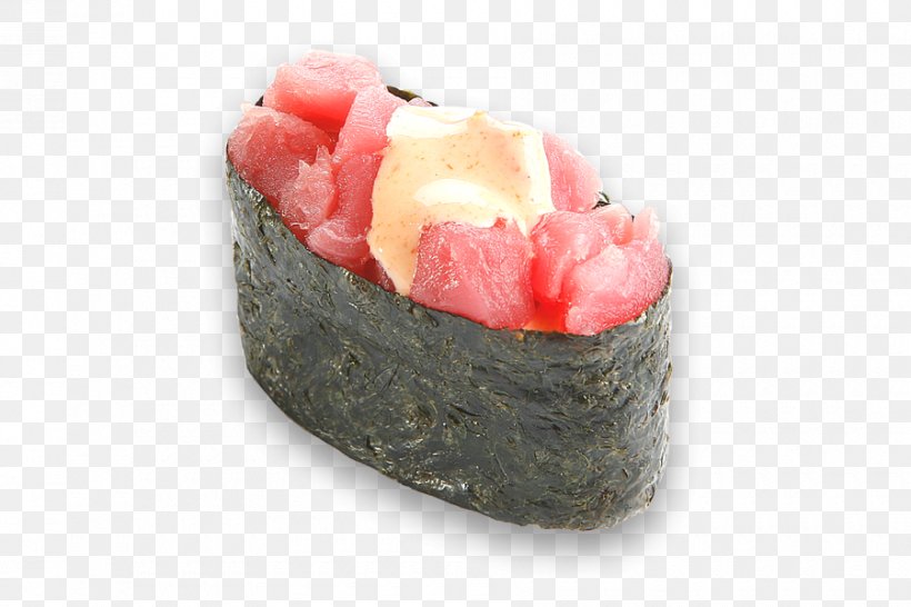 Sushi Makizushi Squid As Food Japanese Cuisine Sake, PNG, 900x600px, Sushi, Asian Food, California Roll, Comfort Food, Cuisine Download Free