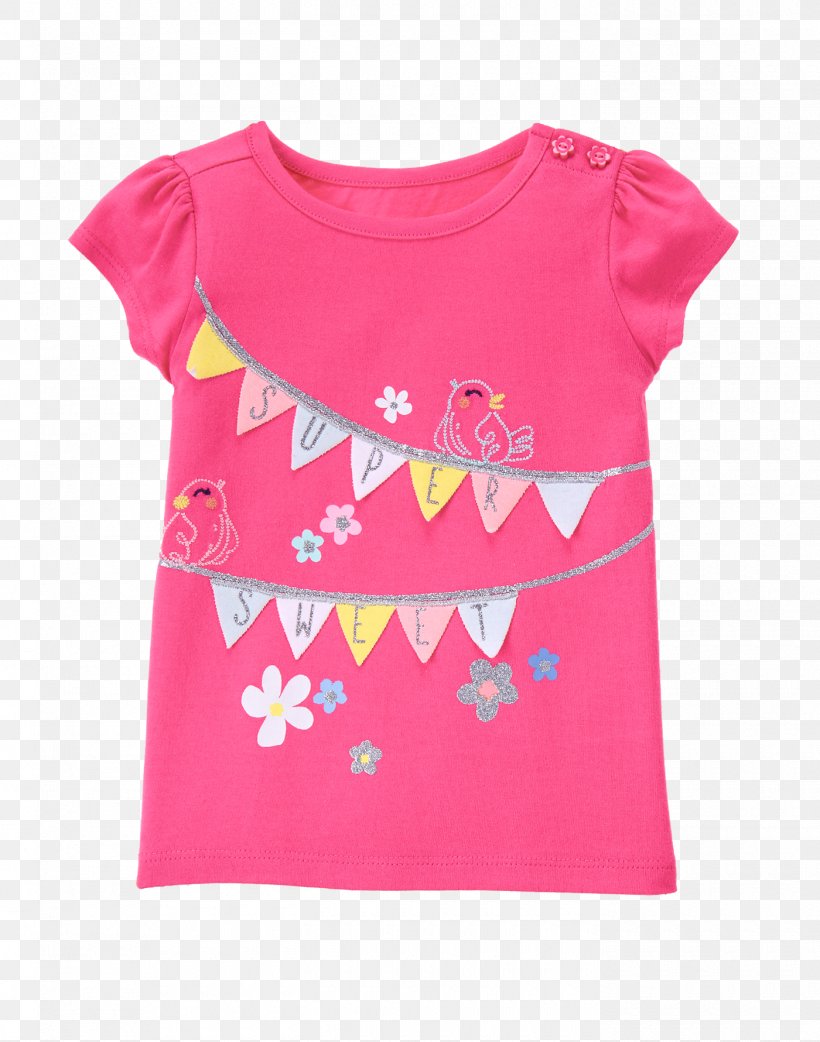 T-shirt Top Clothing Sleeveless Shirt, PNG, 1400x1780px, Tshirt, Blouse, Child, Clothing, Collar Download Free