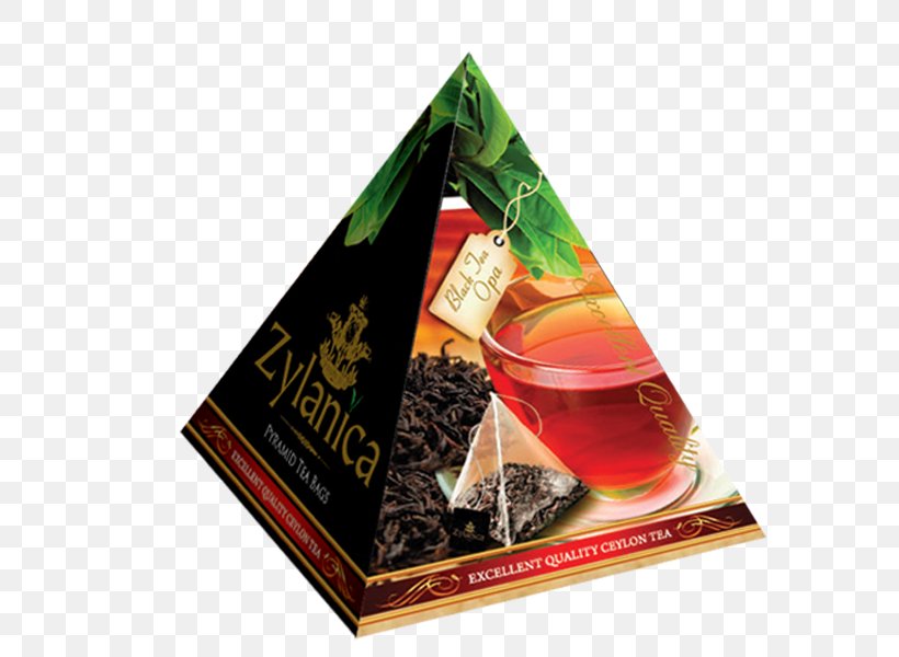 Tea Production In Sri Lanka Tea Leaf Grading Green Tea Black Tea, PNG, 800x600px, Tea Production In Sri Lanka, Black Tea, Brand, Camellia Sinensis, Dilmah Download Free
