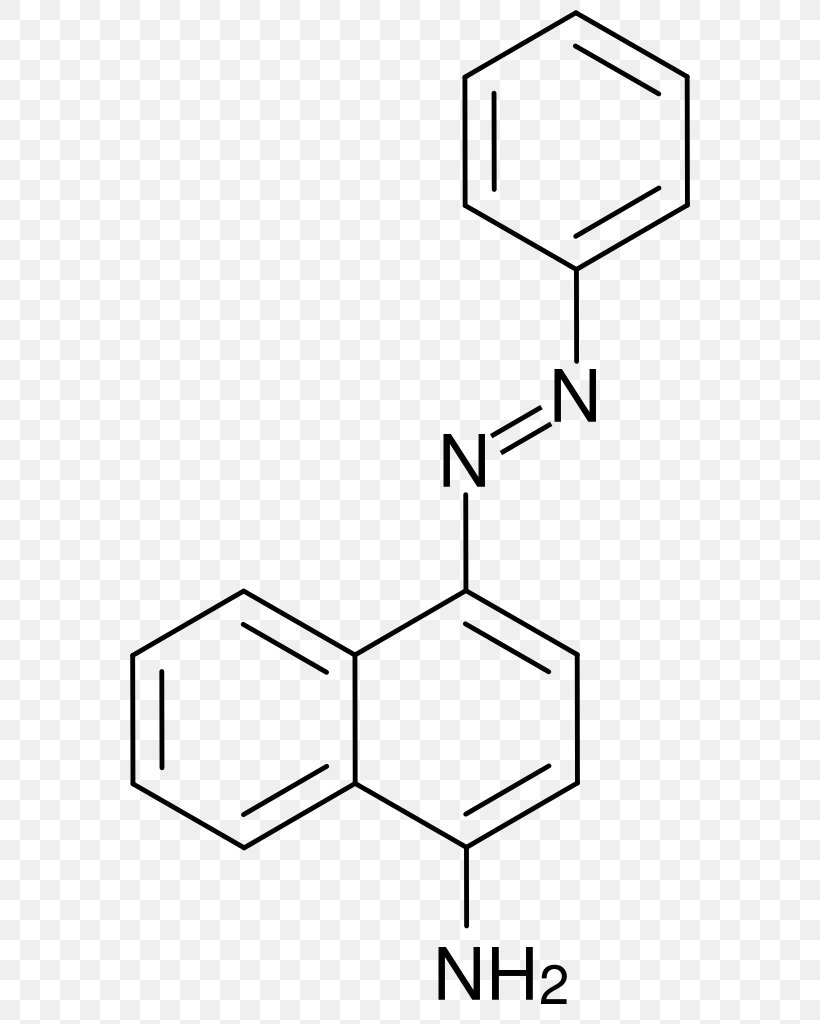 Tetralin Y-27632 Chemical Compound Advanced Organic Chemistry: Reactions, Mechanisms, And Structure, PNG, 579x1024px, Watercolor, Cartoon, Flower, Frame, Heart Download Free