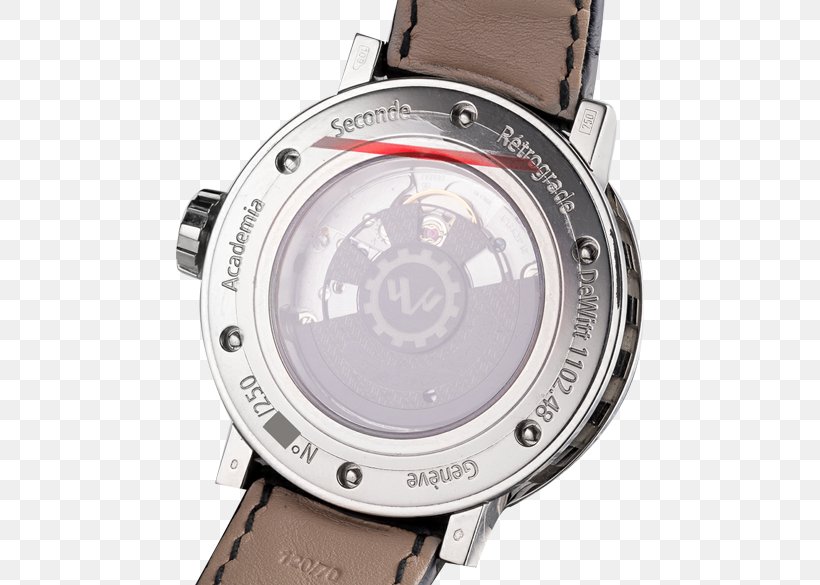 Watch Strap, PNG, 500x585px, Watch, Brand, Clothing Accessories, Computer Hardware, Hardware Download Free