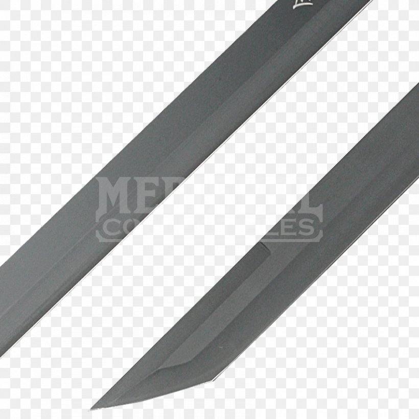 Weapon Line, PNG, 850x850px, Weapon, Cold Weapon, Computer Hardware, Hardware Download Free
