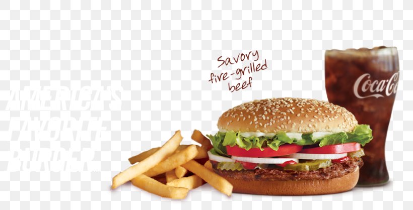 Whopper French Fries Hamburger Cheeseburger Buffalo Burger, PNG, 800x418px, Whopper, American Food, Buffalo Burger, Burger King, Cheeseburger Download Free