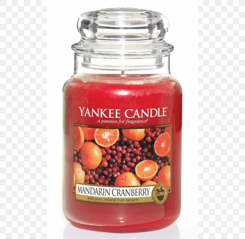 Yankee Candle Cinnamon Spice Jar, PNG, 800x800px, Yankee Candle, Apple, Aroma Compound, Candle, Cinnamon Download Free