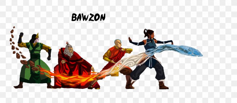 Aang Zuko Sokka Katara Toph Beifong, PNG, 1353x591px, Aang, Action Figure, Avatar The Last Airbender, Costume, Fictional Character Download Free