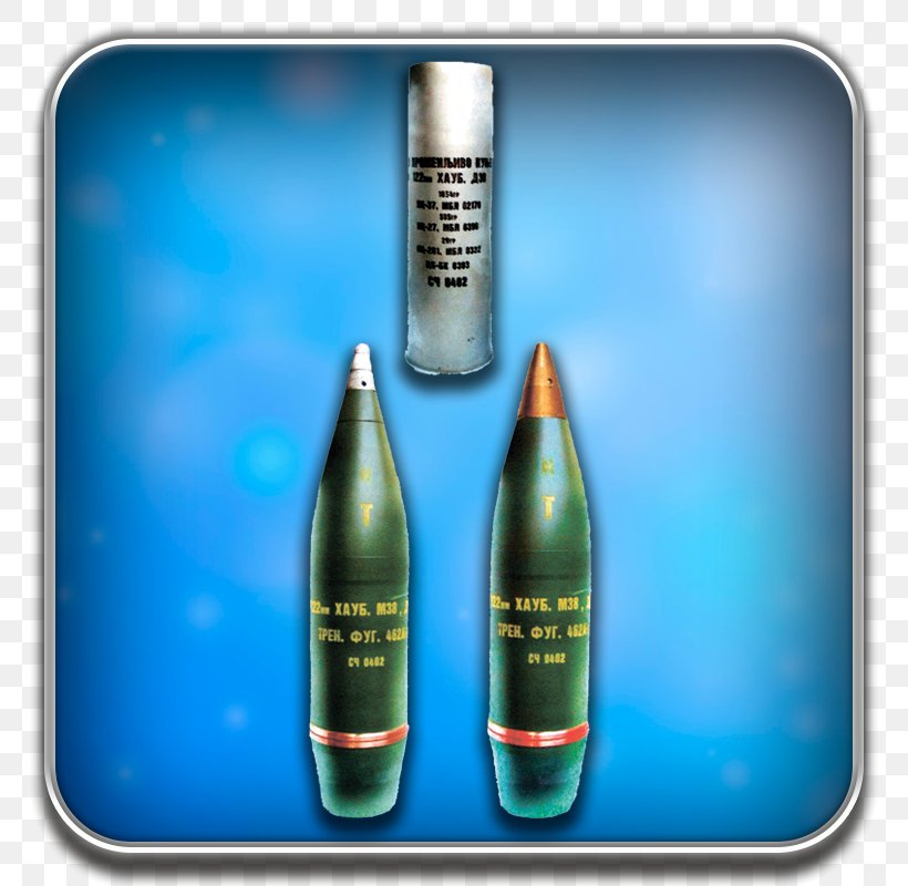 Ammunition 40 Mm Grenade GP-25 30 Mm Caliber, PNG, 800x800px, 5 Mm Caliber, 30 Mm Caliber, 40 Mm Grenade, Ammunition, Beer Bottle Download Free