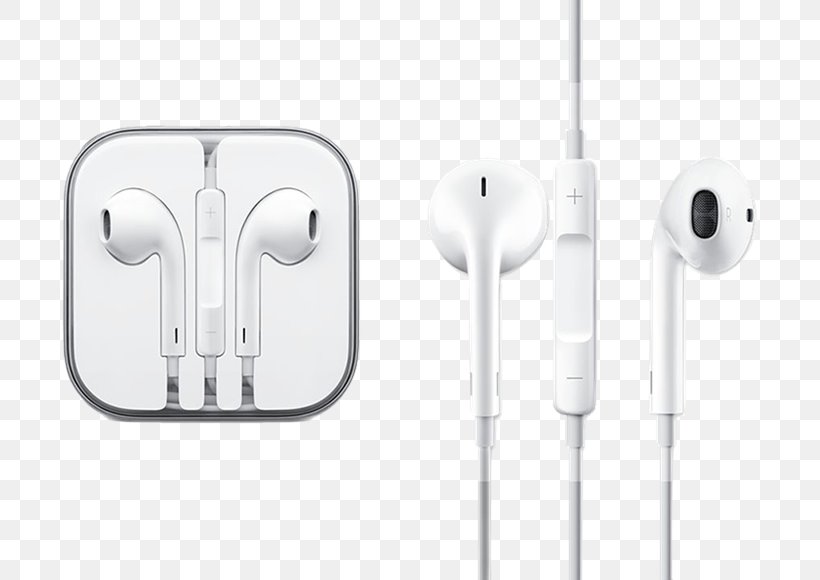 Apple Earbuds IPhone X AirPods Microphone Lightning, PNG, 800x580px, Apple Earbuds, Airpods, Apple, Audio, Audio Equipment Download Free