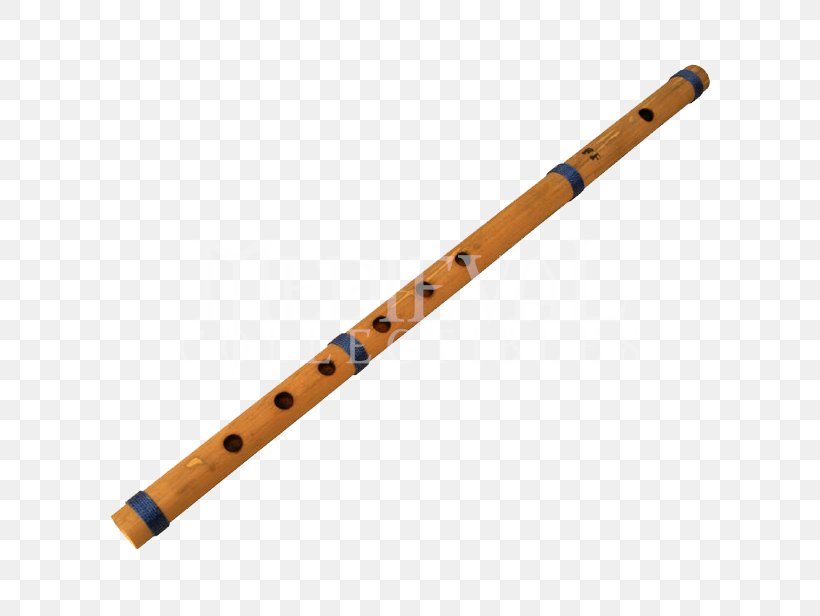 Arnis Drawing Pencil Cleveland Cavaliers, PNG, 616x616px, Arnis, Bansuri, Cleveland Cavaliers, Derwent Cumberland Pencil Company, Drawing Download Free