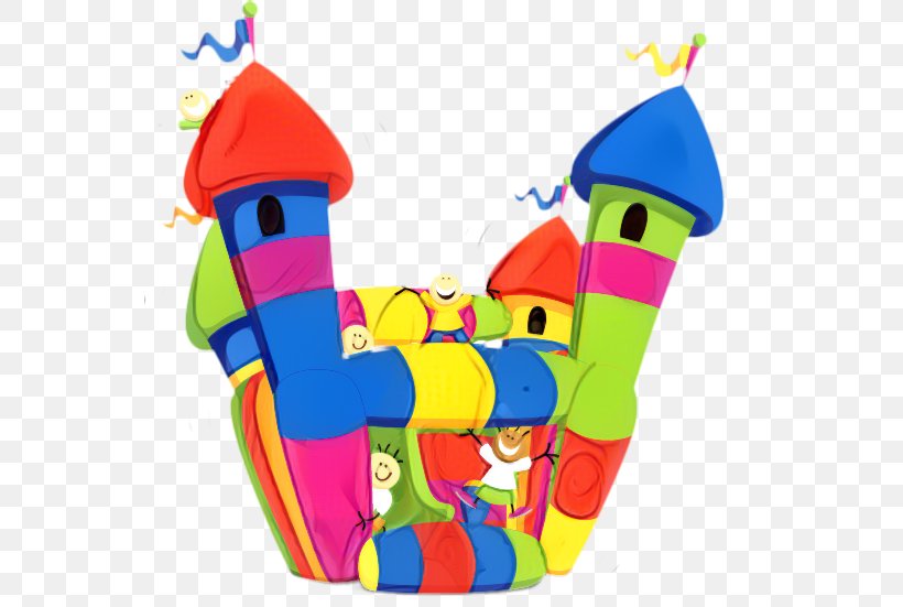 Balloon Cartoon, PNG, 557x551px, Inflatable Bouncers, Balloon, Castle, Inflatable, Party Download Free