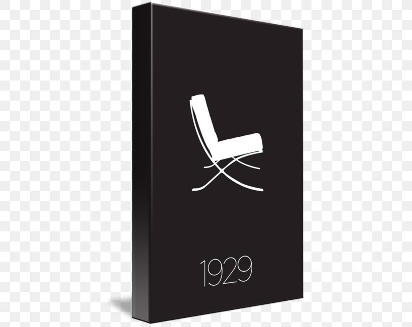 Barcelona Chair Imagekind Gandalf Art, PNG, 398x650px, Barcelona Chair, Art, Balrog, Black And White, Brand Download Free