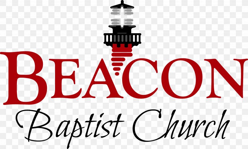 Beacon Baptist Church Jupiter Logo How Do I Become A Christian? Clip Art, PNG, 3108x1870px, 1 Thessalonians 5, Jupiter, Area, Baptists, Bible Download Free