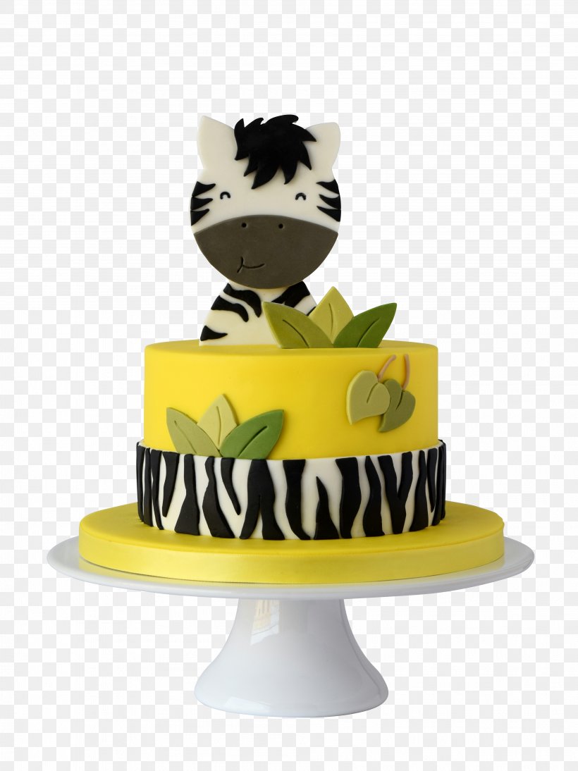 Birthday Cake Torte Petit Four Cake Decorating Fruitcake, PNG, 3823x5101px, Birthday Cake, Birthday, Buttercream, Cake, Cake Decorating Download Free