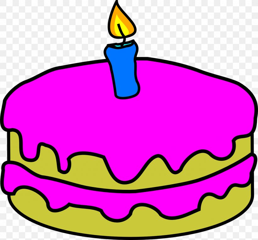 Birthday Candles Chocolate Cake Birthday Cake Clip Art, PNG, 1280x1195px, Birthday Candles, Artwork, Birthday, Birthday Cake, Cake Download Free